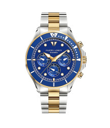 Voluptates repudiandae eveniet