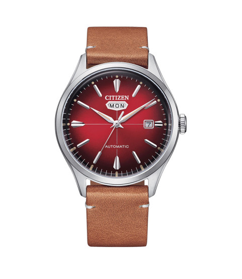 Voluptates repudiandae eveniet