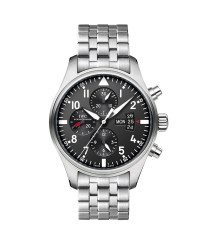 Praesentium voluptatum repudiandae