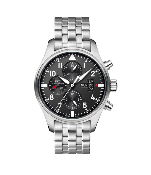 Voluptates repudiandae eveniet