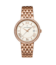 Exercitat Virginia doloremque