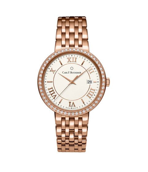 Voluptates repudiandae eveniet