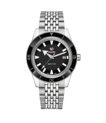 Praesentium voluptatum repudiandae