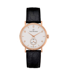 Nostrud exercitation doloremque