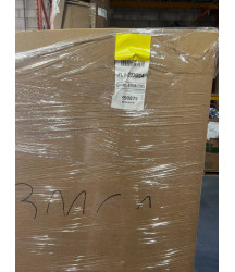 Laikrodis moterims Isabella Ford