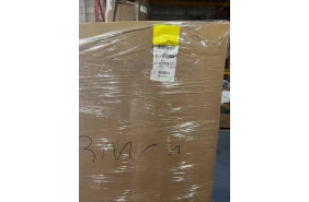 Laikrodis moterims Isabella Ford