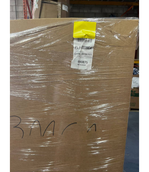 Laikrodis moterims Isabella Ford