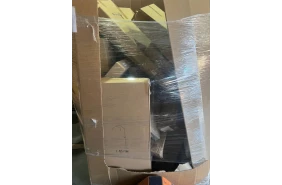 Laikrodis moterims Isabella Ford