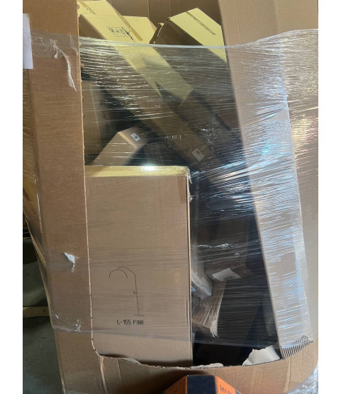 Laikrodis moterims Isabella Ford