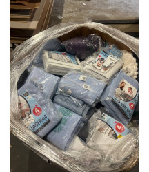 Laikrodis moterims Isabella Ford SFA7-1 kaina