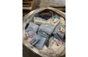 Laikrodis moterims Isabella Ford SFA7-1 kaina