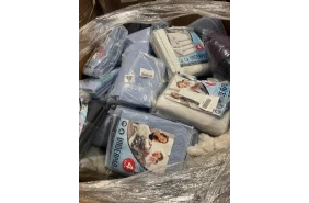 Oris Divers Sixty-Five 40mm Black