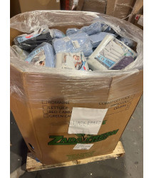 Oris Divers Sixty-Five 40mm Black