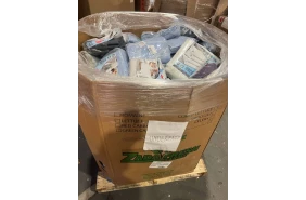 Oris Divers Sixty-Five 40mm Black