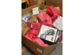 Relojes Finos Relojes Preferidos Mejores Relojes Para Hombre