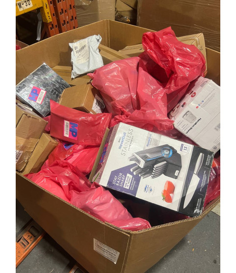 Relojes Finos Relojes Preferidos Mejores Relojes Para Hombre