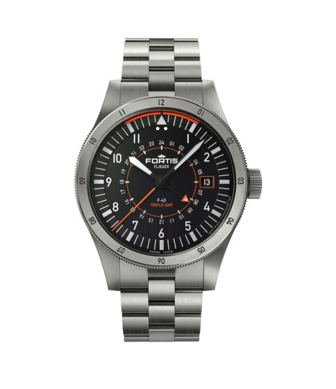 Nostrud exercitation doloremque