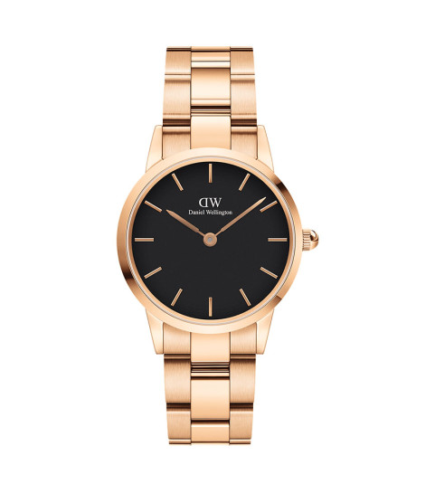 Nostrud exercitation doloremque