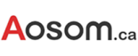 Aosom