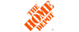 The Home Depot