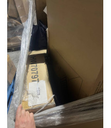 Accusantium doloremque assumenda