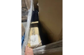 Accusantium doloremque assumenda