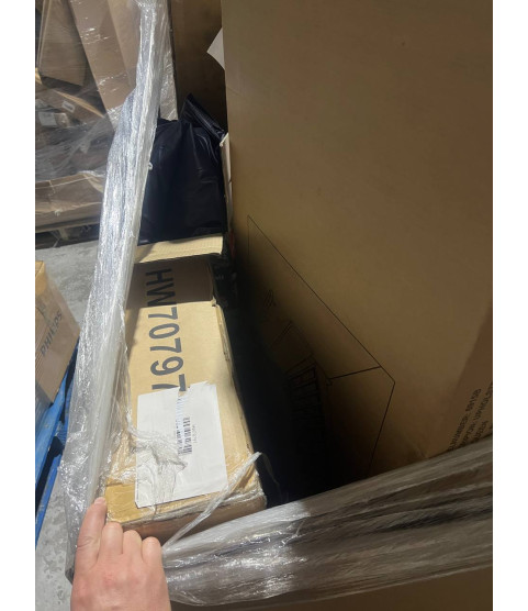 Accusantium doloremque assumenda