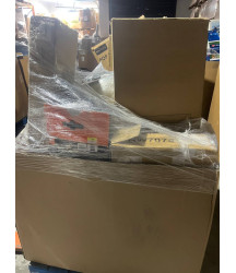 Accusantium doloremque assumenda