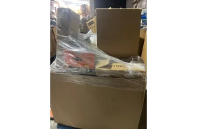 Accusantium doloremque assumenda