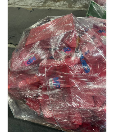 1 Pallet Liquidation Pallet – Roku TVs - Condition: Customer returns