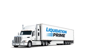 1113 Pcs TRUCKLOAD - Rugs & General merchandise - Condition: New - MSRP $302195