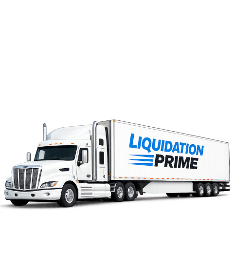 1113 Pcs TRUCKLOAD - Rugs & General merchandise - Condition: New - MSRP $302195