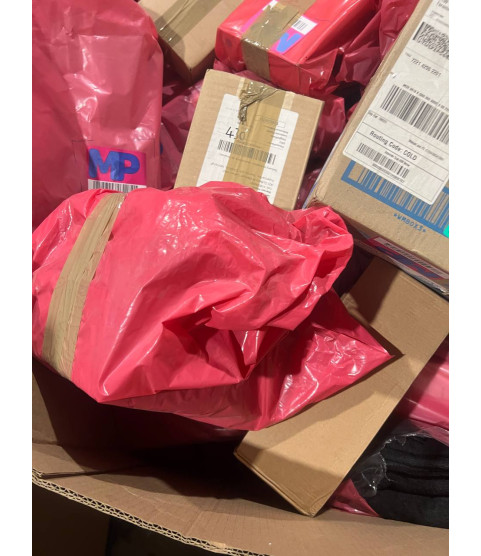 Truckload – 23 Pallets – 1111 Units - Rugs & General merchandise - Brand New – MSRP $302195