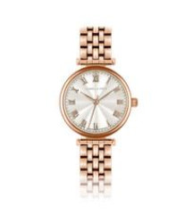 Isabella Ford kaina nuo