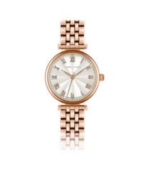 Isabella Ford kaina nuo