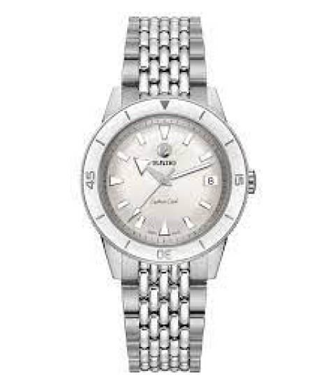 Rado Captain Cook R32500013