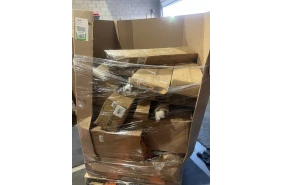 HomePage Testimonial CMS