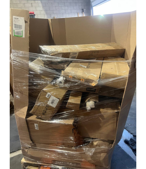 HomePage Testimonial CMS