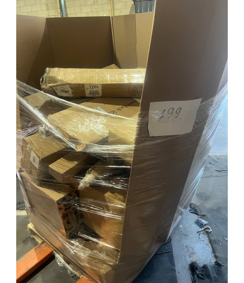 HomePage Testimonial CMS