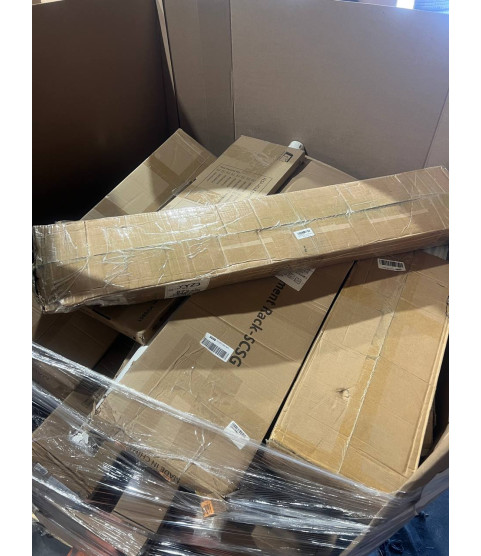 HomePage Testimonial CMS