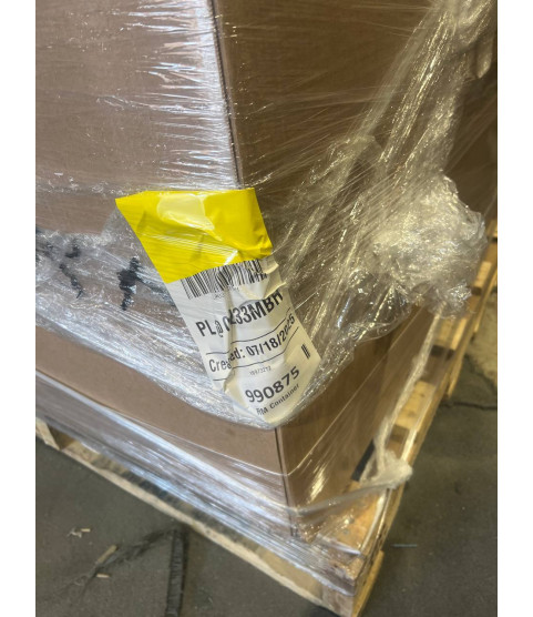 HomePage Testimonial CMS